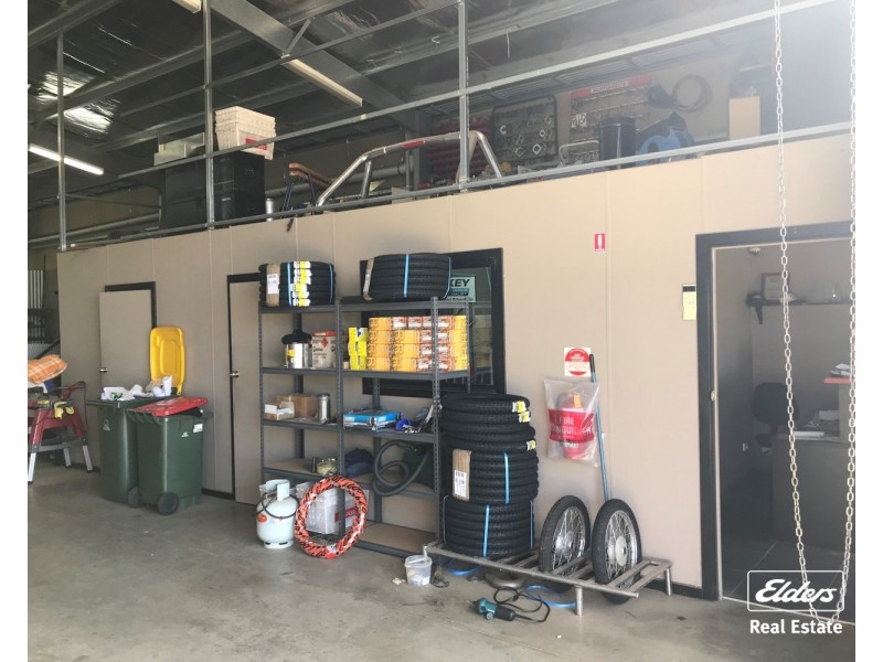 2/12 Theen Avenue, Willaston SA 5118