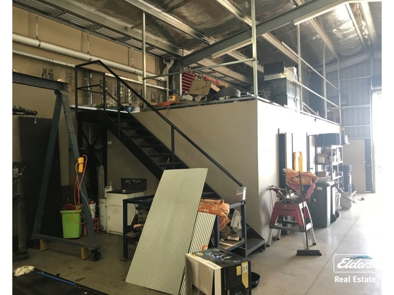 2/12 Theen Avenue, Willaston SA 5118