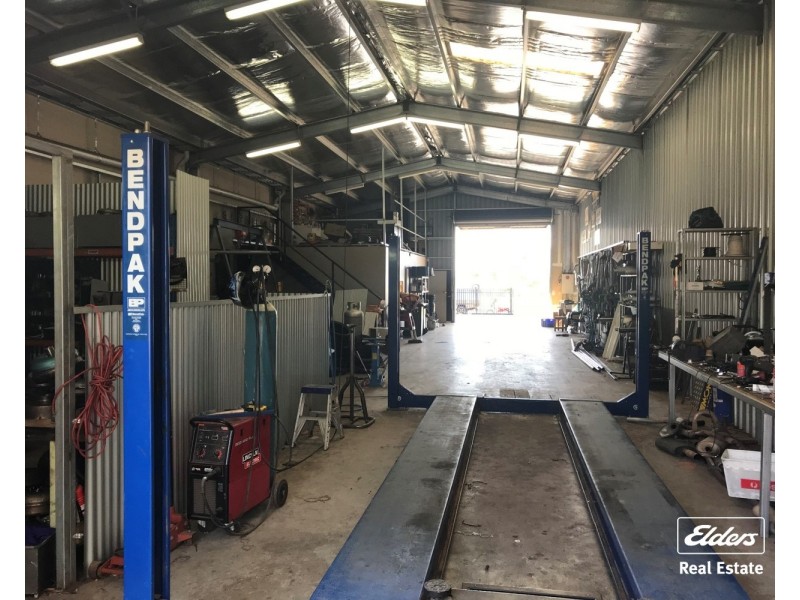 2/12 Theen Avenue, Willaston SA 5118