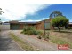 21 Robinson Road, Willaston SA 5118