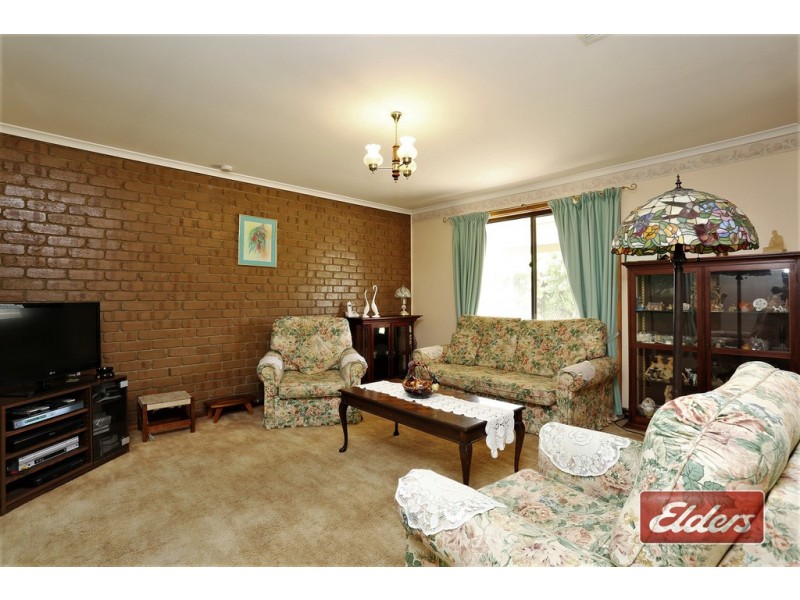 21 Robinson Road, Willaston SA 5118