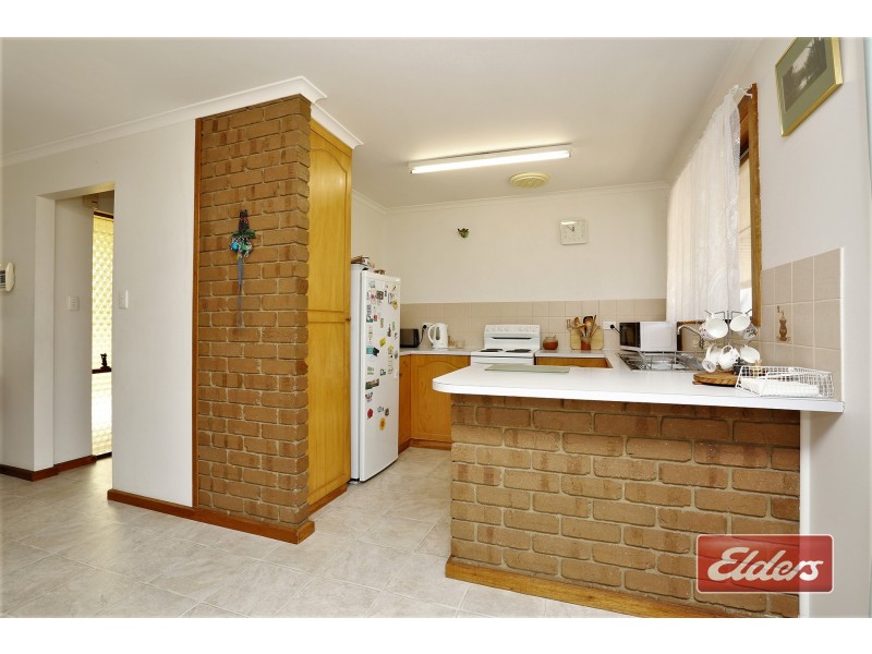 21 Robinson Road, Willaston SA 5118