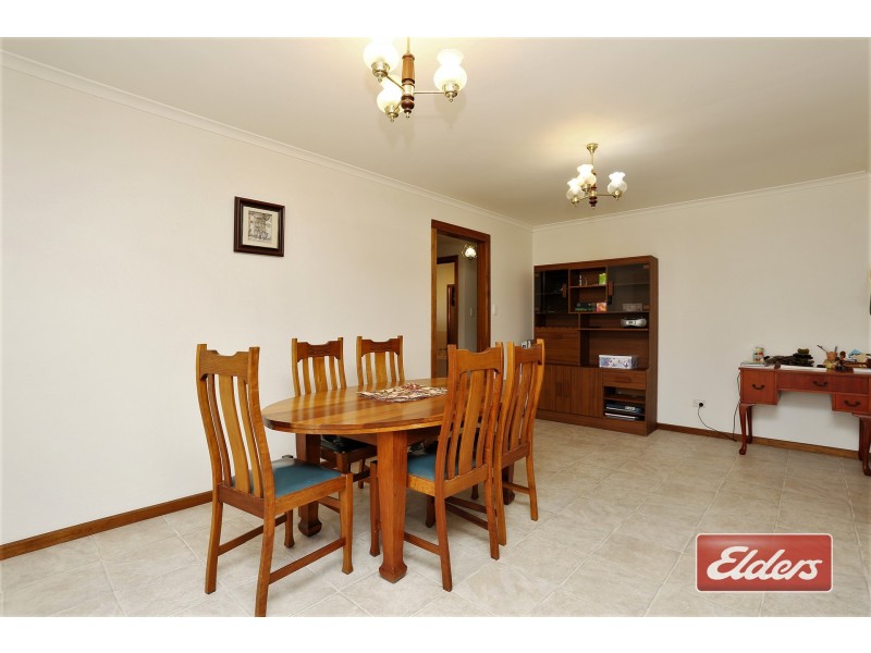 21 Robinson Road, Willaston SA 5118