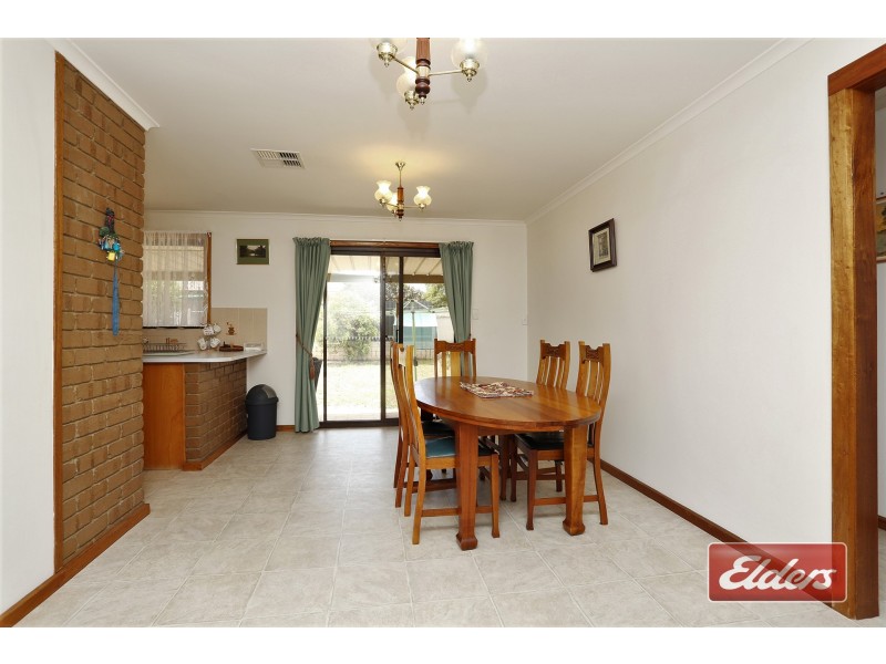 21 Robinson Road, Willaston SA 5118