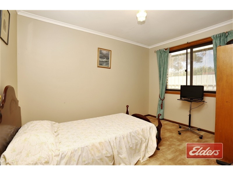 21 Robinson Road, Willaston SA 5118