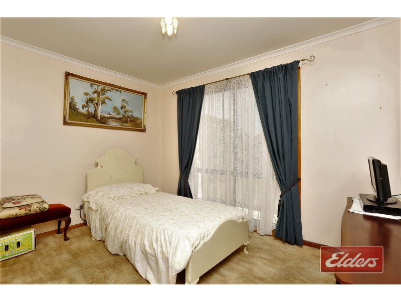 21 Robinson Road, Willaston SA 5118