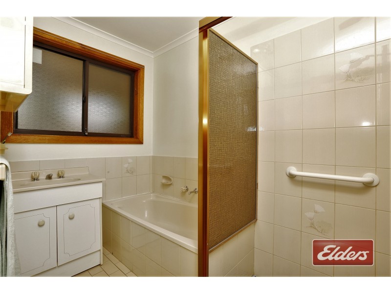 21 Robinson Road, Willaston SA 5118