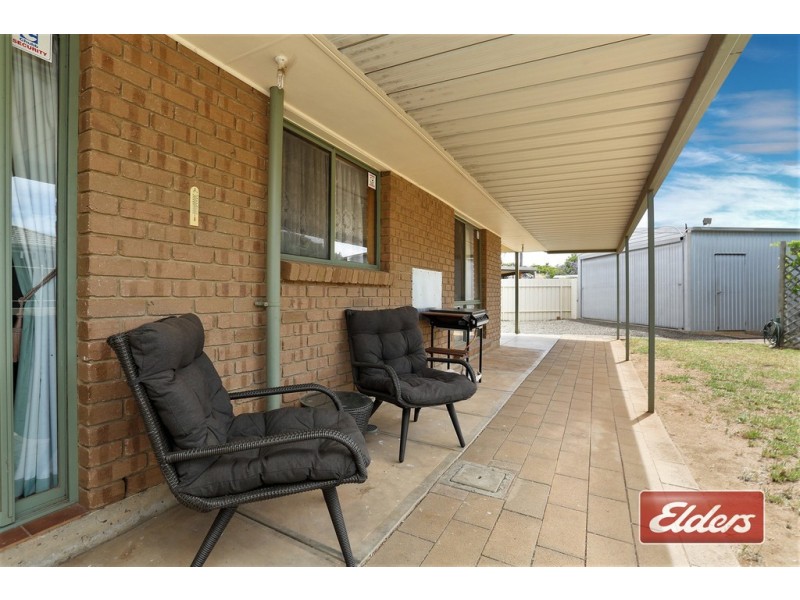 21 Robinson Road, Willaston SA 5118
