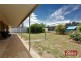 21 Robinson Road, Willaston SA 5118