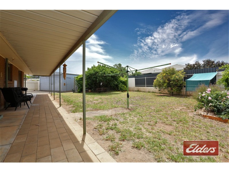 21 Robinson Road, Willaston SA 5118
