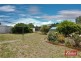21 Robinson Road, Willaston SA 5118