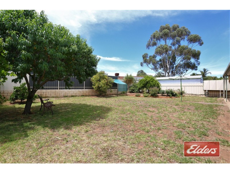 21 Robinson Road, Willaston SA 5118