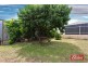 21 Robinson Road, Willaston SA 5118