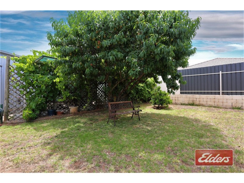 21 Robinson Road, Willaston SA 5118