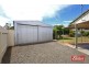 21 Robinson Road, Willaston SA 5118