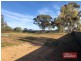 Lot 42 Eucalypt Drive, Gawler East SA 5118