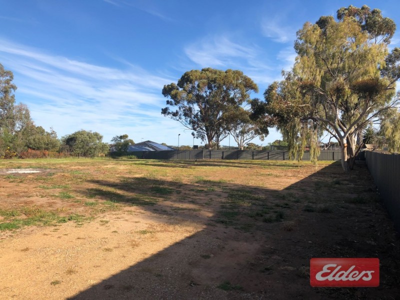 Lot 42 Eucalypt Drive, Gawler East SA 5118
