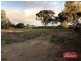 Lot 42 Eucalypt Drive, Gawler East SA 5118