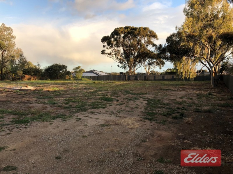 Lot 42 Eucalypt Drive, Gawler East SA 5118
