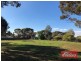 Lot 42 Eucalypt Drive, Gawler East SA 5118