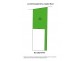 Lot 42 Eucalypt Drive, Gawler East SA 5118 Floorplan