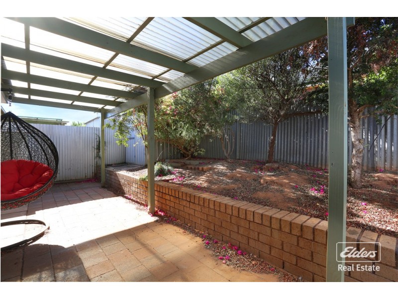 2/11 Queen Street, Willaston SA 5118