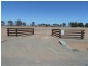 Lot 12 Norris Road, Wasleys SA 5400
