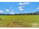 Lot 12 Norris Road, Wasleys SA 5400