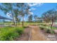 Lot 12 Norris Road, Wasleys SA 5400
