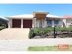 26 Hayfield Avenue, Blakeview SA 5114