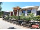 26 Hayfield Avenue, Blakeview SA 5114