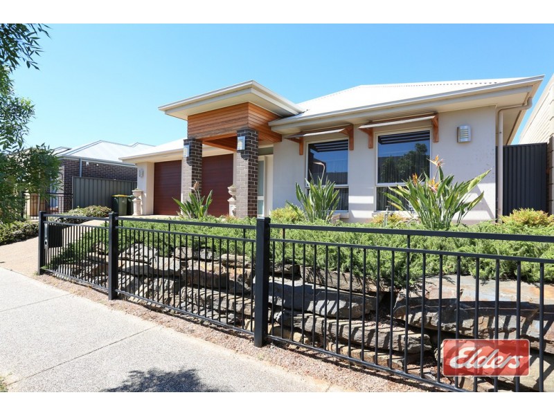 26 Hayfield Avenue, Blakeview SA 5114