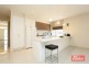 26 Hayfield Avenue, Blakeview SA 5114