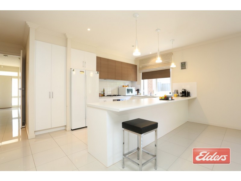 26 Hayfield Avenue, Blakeview SA 5114