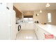 26 Hayfield Avenue, Blakeview SA 5114