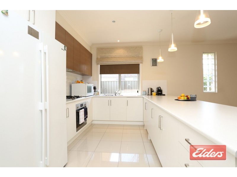 26 Hayfield Avenue, Blakeview SA 5114