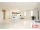 26 Hayfield Avenue, Blakeview SA 5114