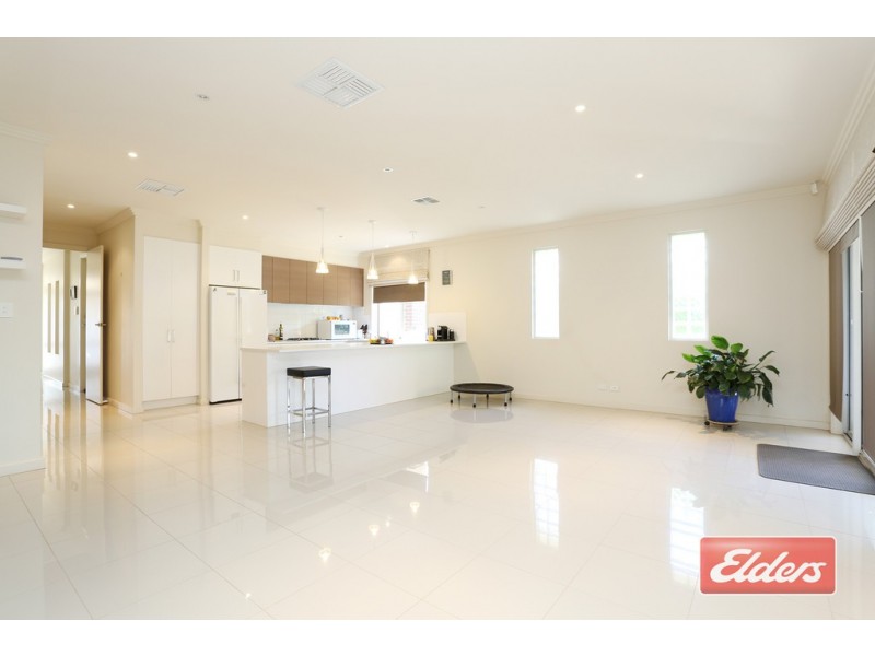 26 Hayfield Avenue, Blakeview SA 5114