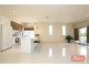 26 Hayfield Avenue, Blakeview SA 5114