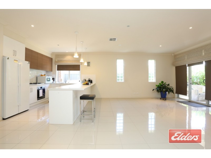 26 Hayfield Avenue, Blakeview SA 5114