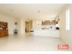 26 Hayfield Avenue, Blakeview SA 5114