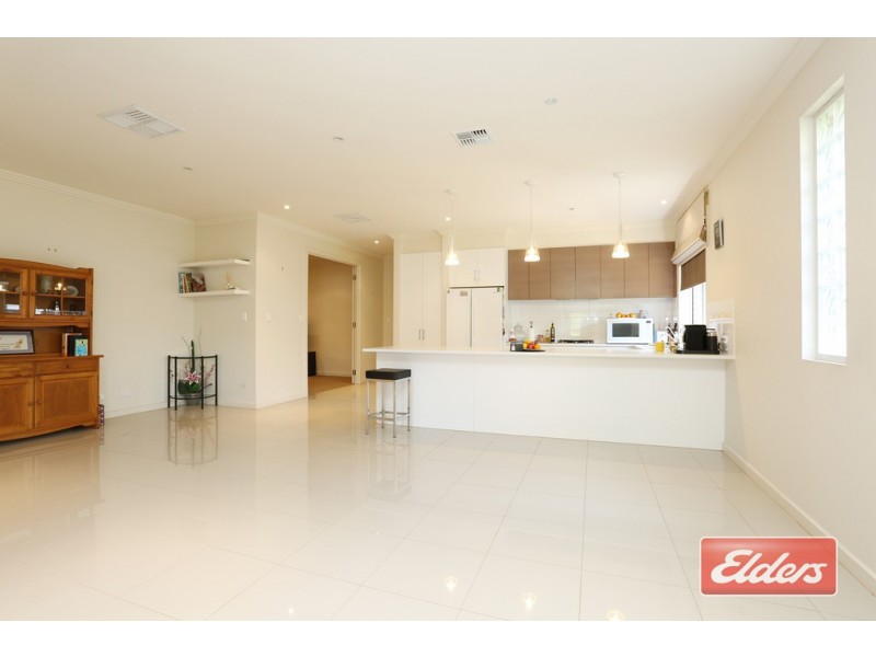 26 Hayfield Avenue, Blakeview SA 5114