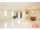 26 Hayfield Avenue, Blakeview SA 5114