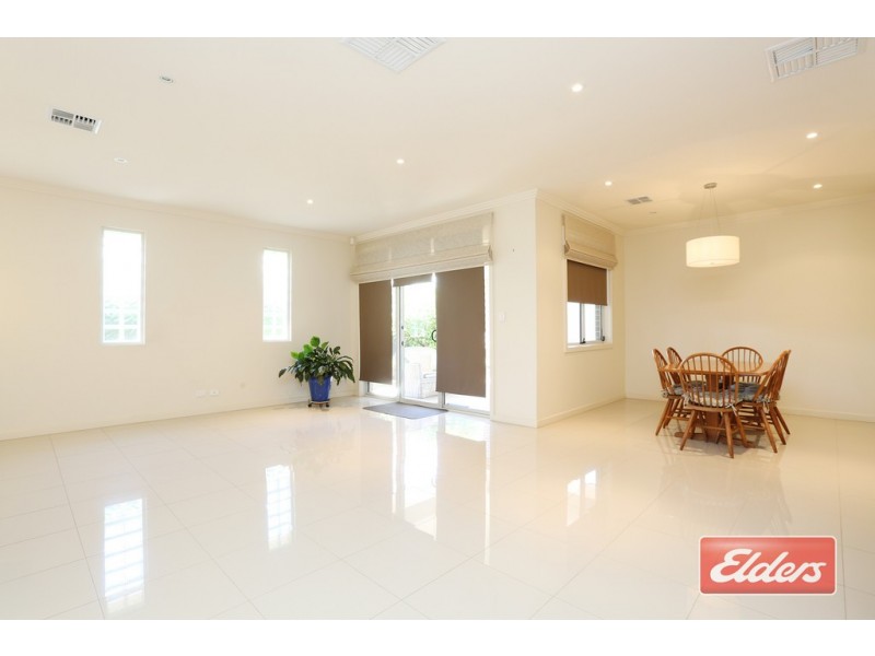 26 Hayfield Avenue, Blakeview SA 5114