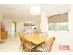 26 Hayfield Avenue, Blakeview SA 5114