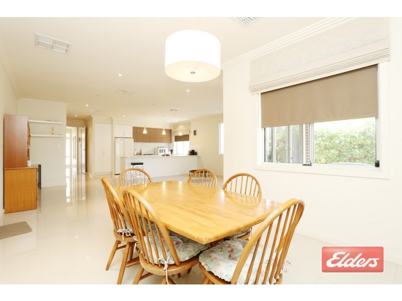 26 Hayfield Avenue, Blakeview SA 5114