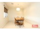 26 Hayfield Avenue, Blakeview SA 5114