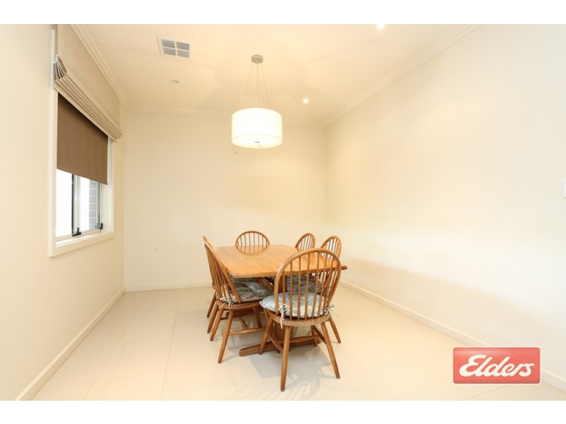 26 Hayfield Avenue, Blakeview SA 5114