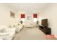 26 Hayfield Avenue, Blakeview SA 5114