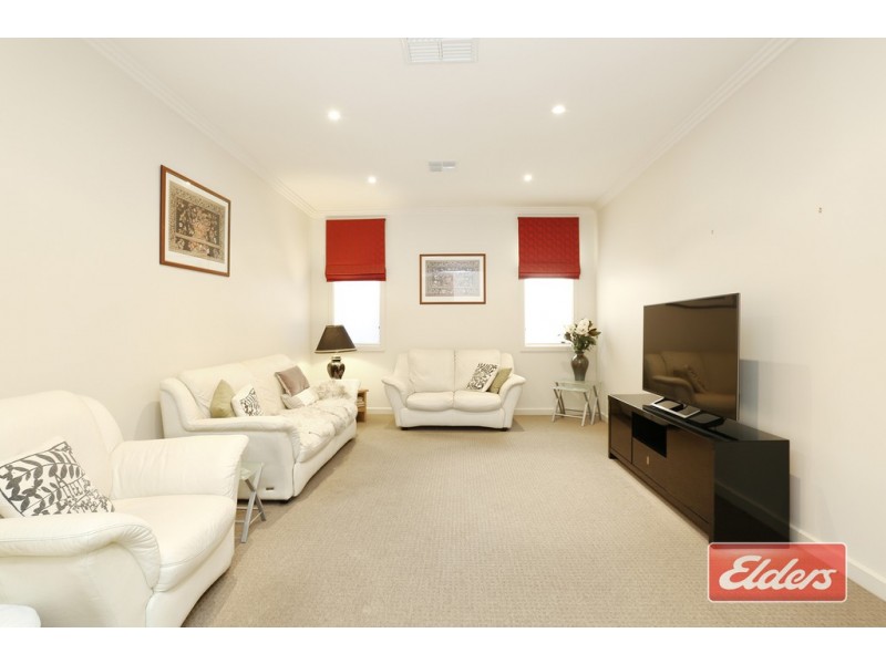 26 Hayfield Avenue, Blakeview SA 5114